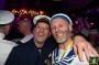 Thumbs/tn_Feest van Toen - Loveboat 138.jpg